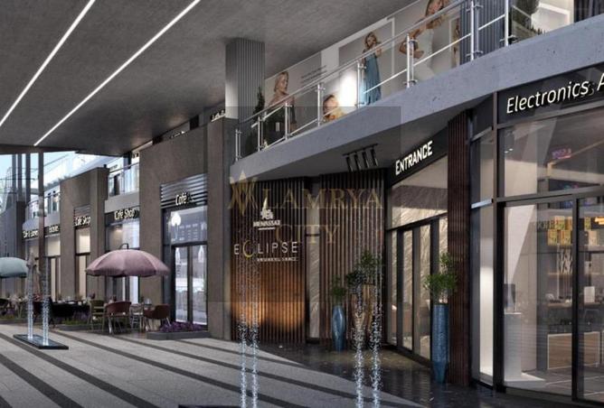 8148059 - Property Image 3