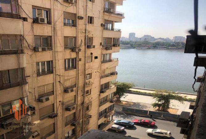 7957509 - الصورة الرئيسية للعقار