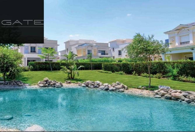 8459793 - Property Image 2