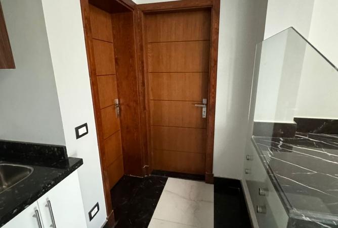 7927171 - Property Image 2