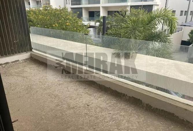 8373299 - الصورة الرئيسية للعقار