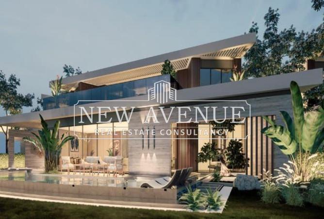 8451221 - Property Main Image