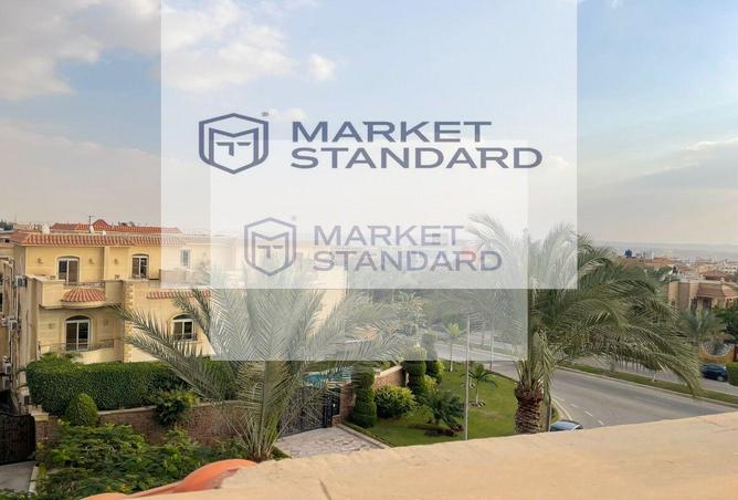 8262482 - الصورة الرئيسية للعقار