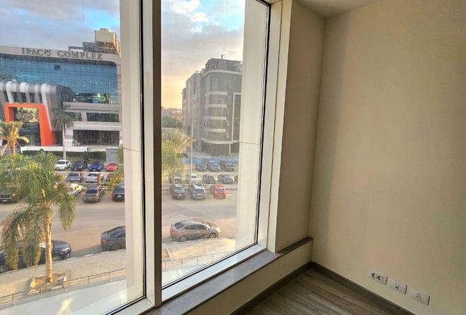 8418303 - صورة العقار 2