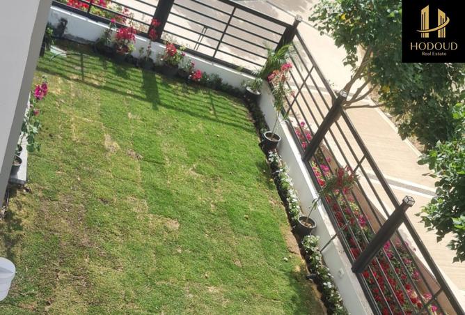 8313342 - صورة العقار 2