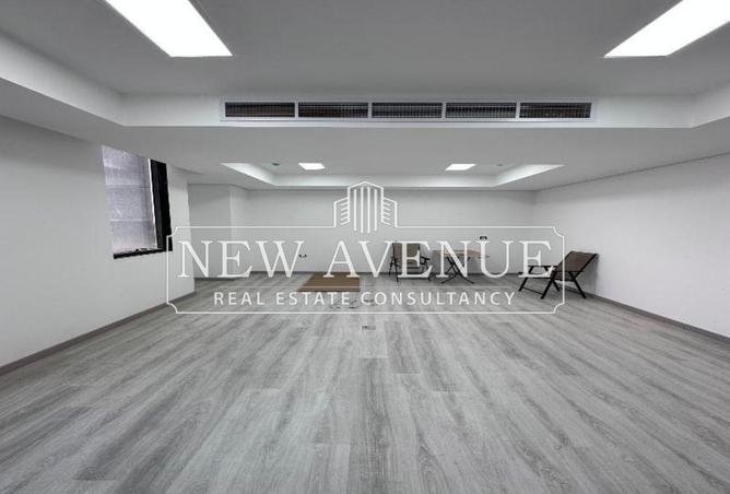 8301329 - Property Main Image