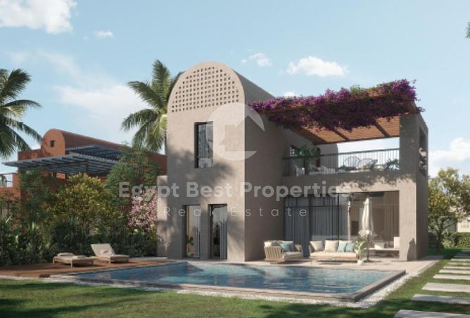 7945055 - Property Image 2
