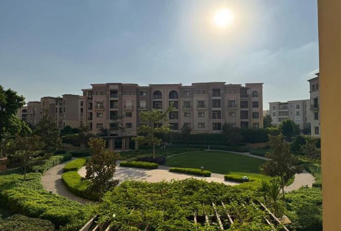 8256520 - Property Main Image