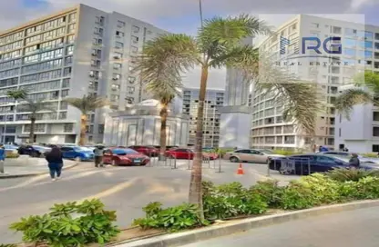 Apartment - 3 Bedrooms - 3 Bathrooms for sale in One Kattameya - El Katameya Compounds - El Katameya - New Cairo City - Cairo
