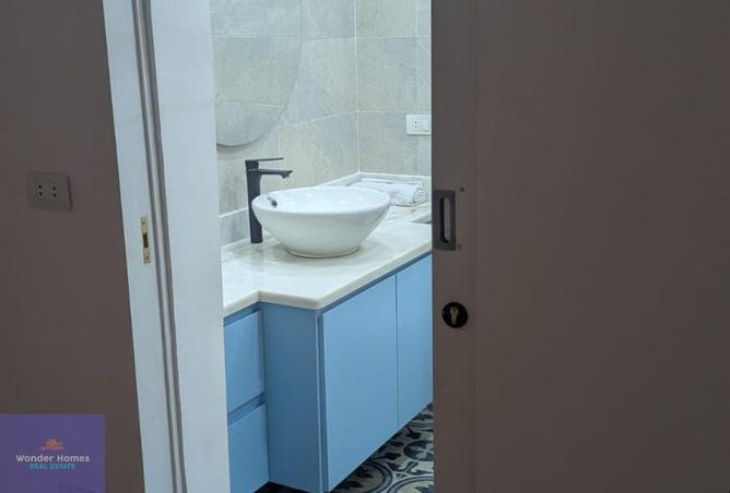 7879262 - صورة العقار 3