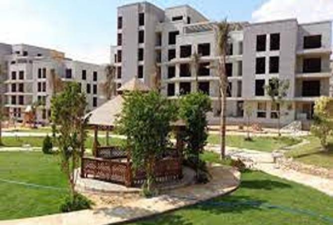 8061985 - صورة العقار 2