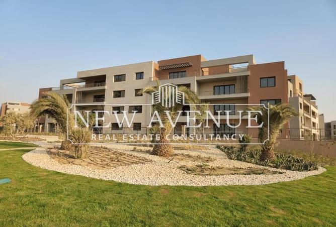 8456405 - Property Main Image