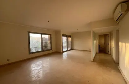 Apartment - 2 Bedrooms - 2 Bathrooms for sale in Palm Parks Palm Hills - South Dahshur Link - 6 October City - Giza Apartment - 2 Bedrooms - 2 Bathrooms for sale in Palm Parks Palm Hills - South Dahshur Link - 6 October City - Giza