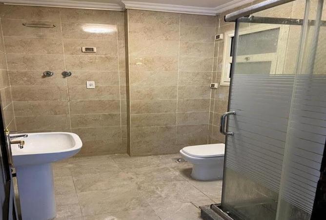 8550115 - Property Image 3