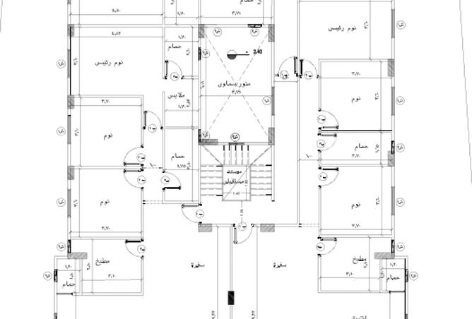 8257676 - Property Image 3