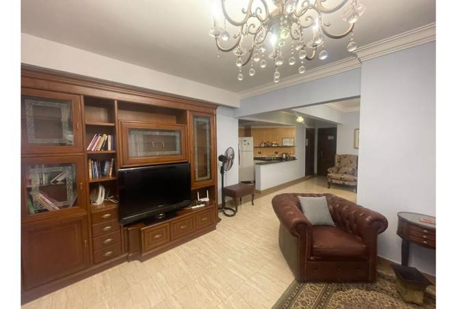 7908463 - Property Image 2
