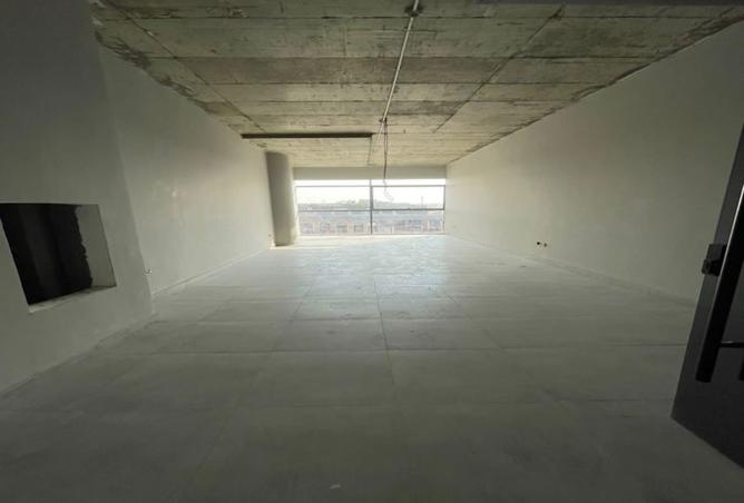 8250587 - صورة العقار 2