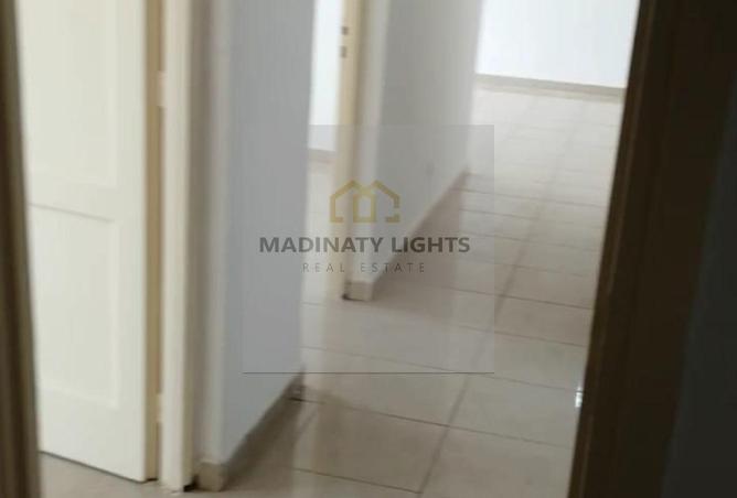8070833 - صورة العقار 3