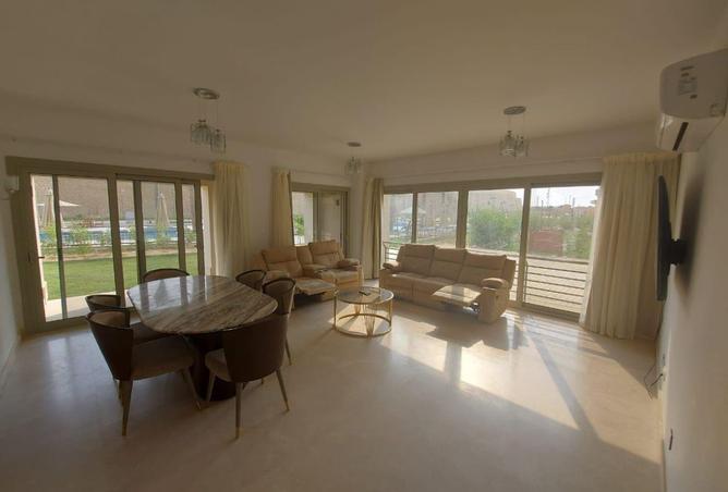 8508125 - Property Main Image