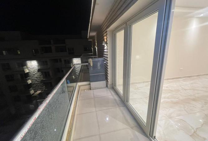 7569905 - Property Image 3