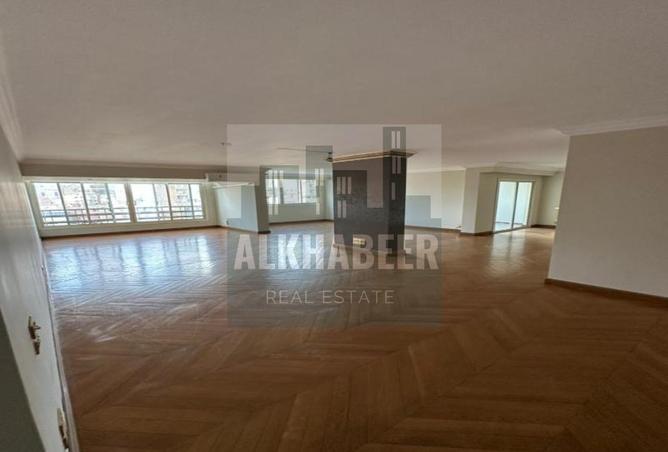 8474112 - الصورة الرئيسية للعقار