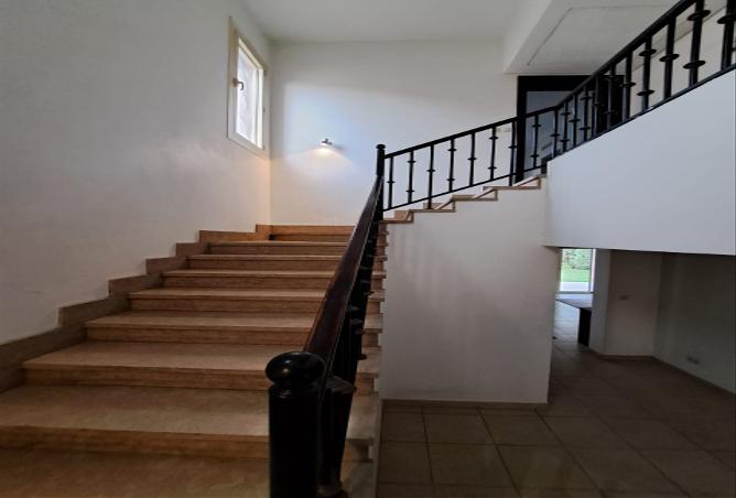 7974105 - Property Image 3