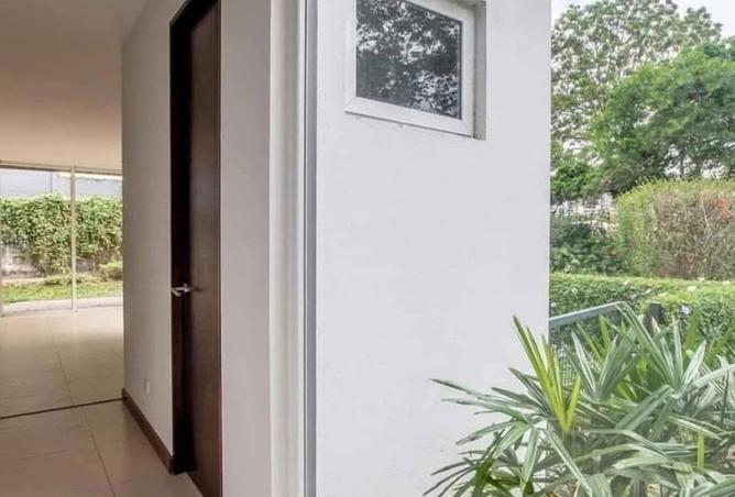 8191741 - Property Image 3