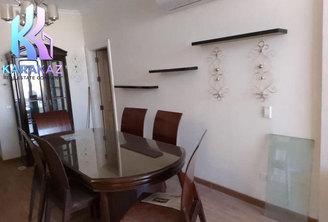 8167604 - Property Main Image