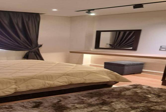 8154752 - Property Image 3