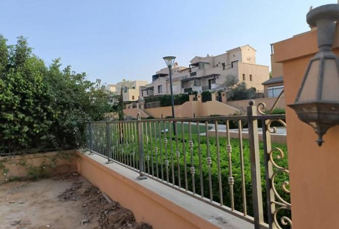 8152859 - صورة العقار 3