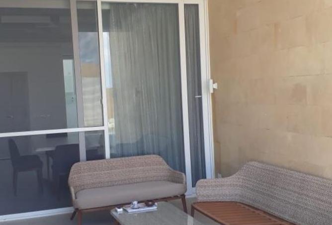8123406 - Property Image 3
