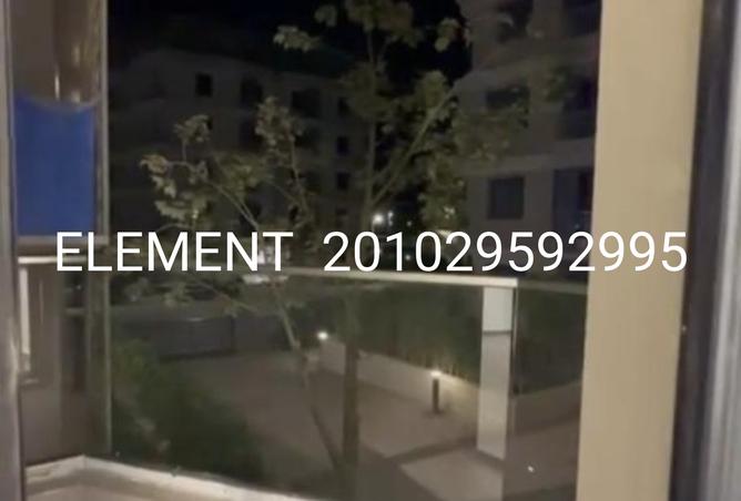 8325595 - الصورة الرئيسية للعقار