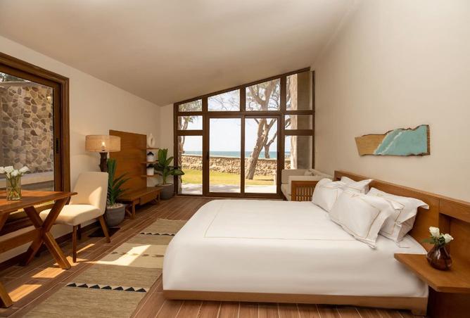 8376940 - Property Main Image