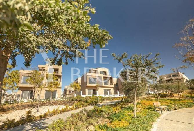 7966931 - صورة العقار 3