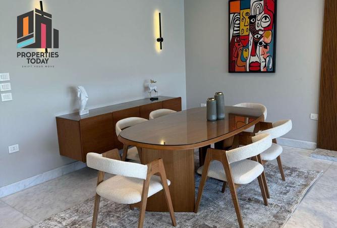 8127311 - Property Image 3