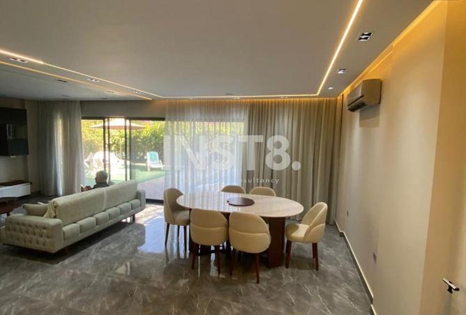 8149637 - Property Image 2