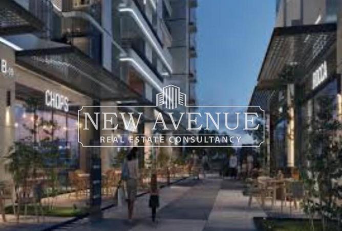 8375889 - صورة العقار 3