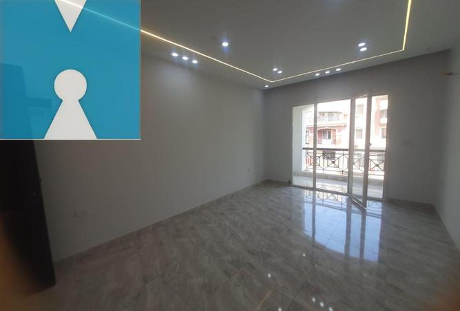 8357136 - الصورة الرئيسية للعقار