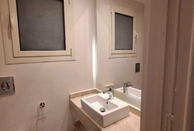 8263268 - Property Image 3