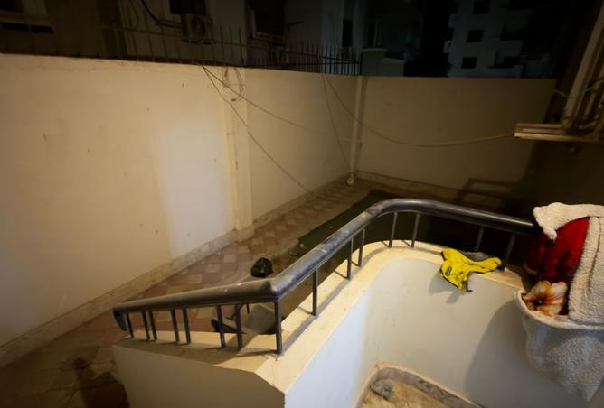 8288568 - الصورة الرئيسية للعقار