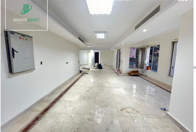 8117548 - صورة العقار 3