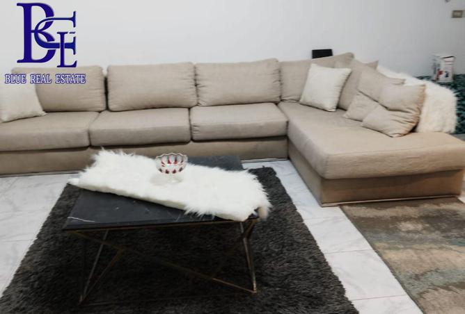 8328735 - الصورة الرئيسية للعقار