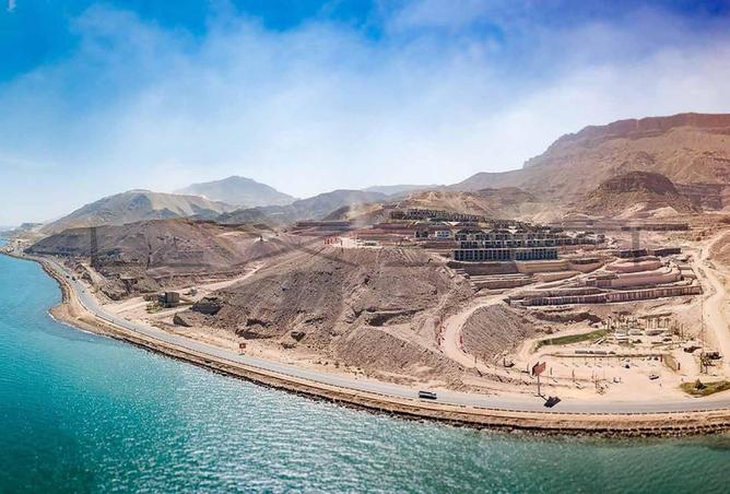 8236856 - Property Image 2