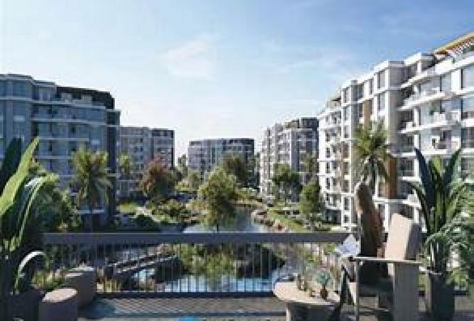 8493101 - صورة العقار 3