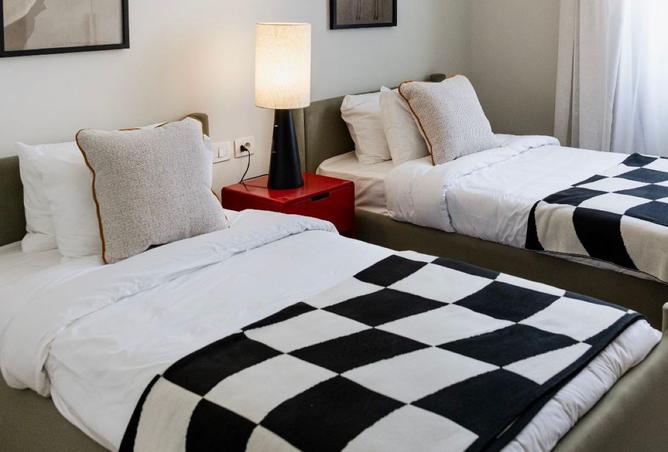 8252408 - Property Image 3