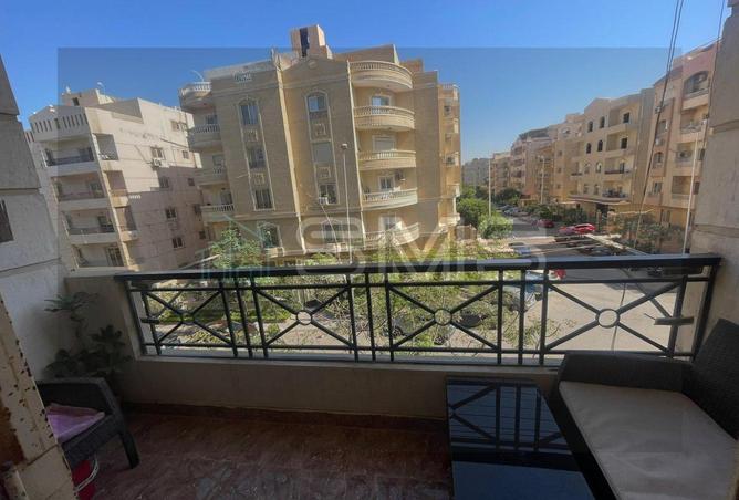 8173631 - Property Image 3