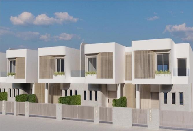 8195727 - الصورة الرئيسية للعقار