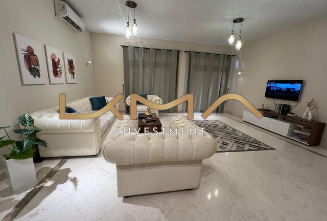 7953828 - الصورة الرئيسية للعقار