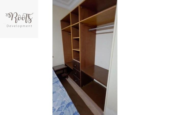 8172944 - صورة العقار 2