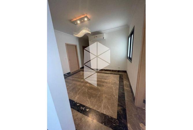 8390856 - صورة العقار 2